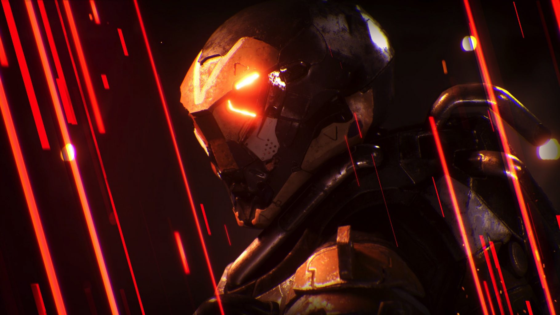 Bioware End Tag