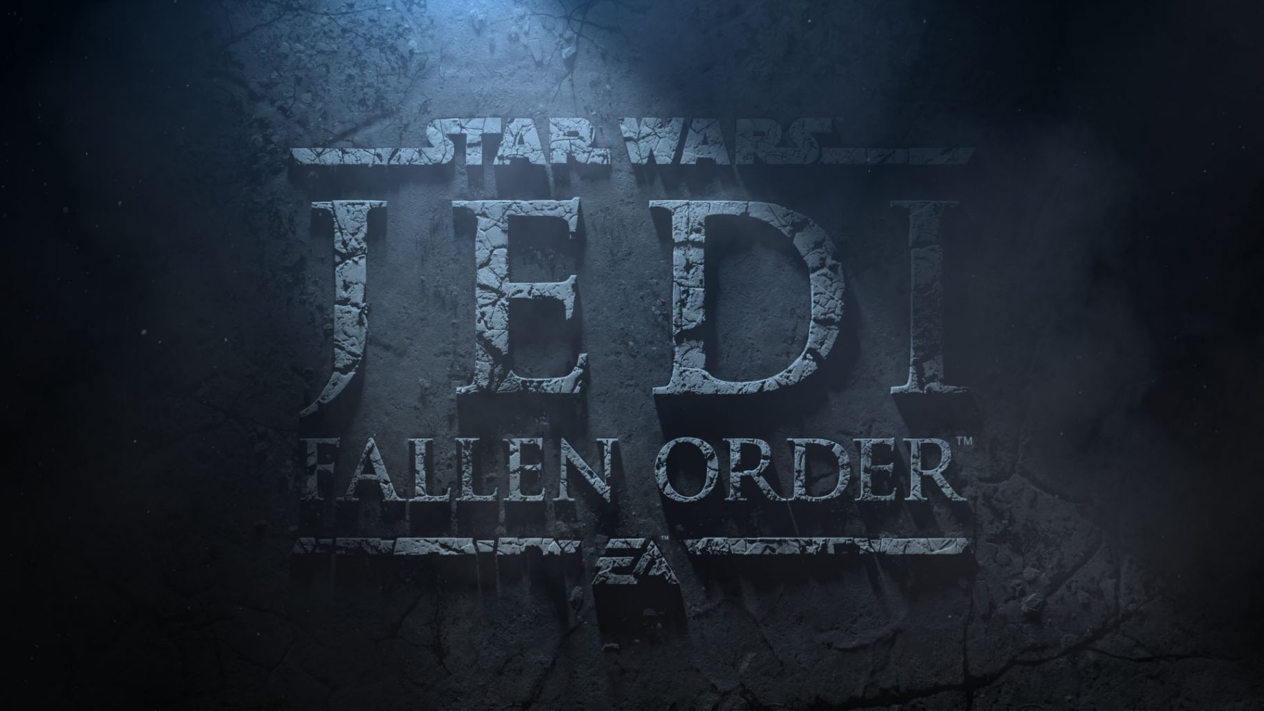 Jedi: Fallen Order