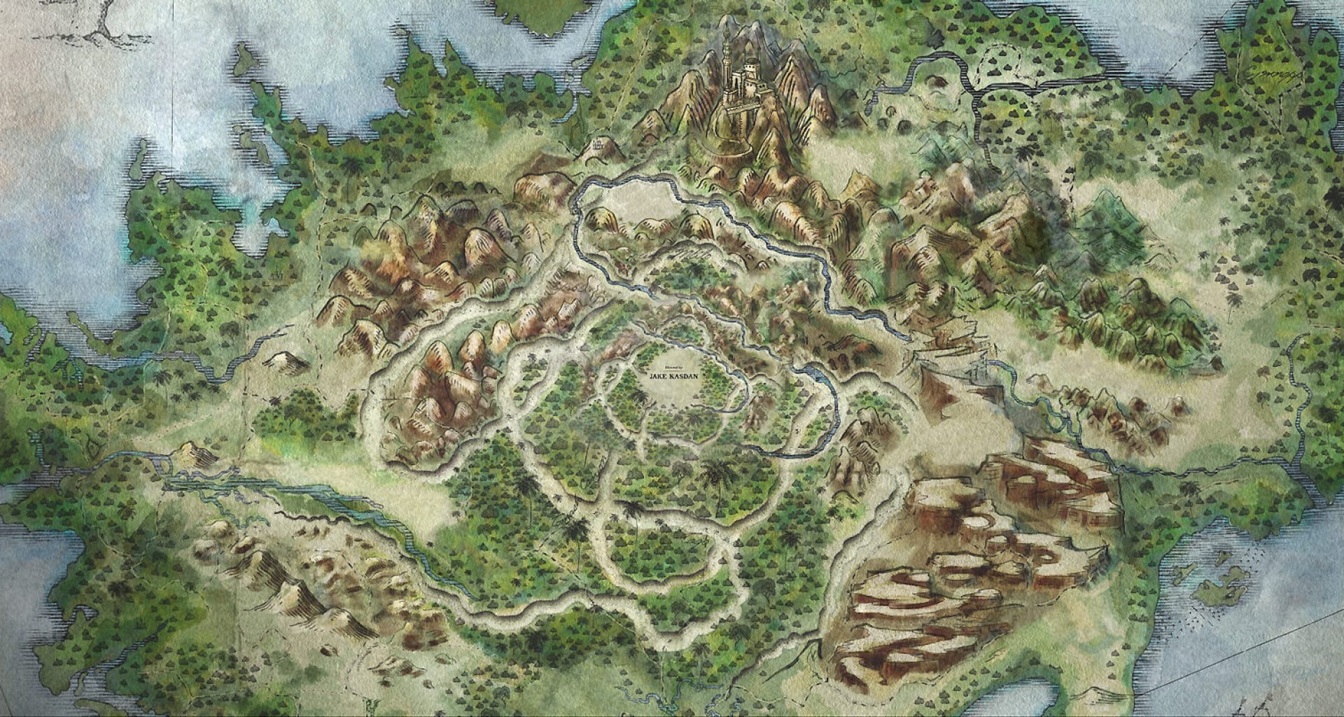 Jumanji 1