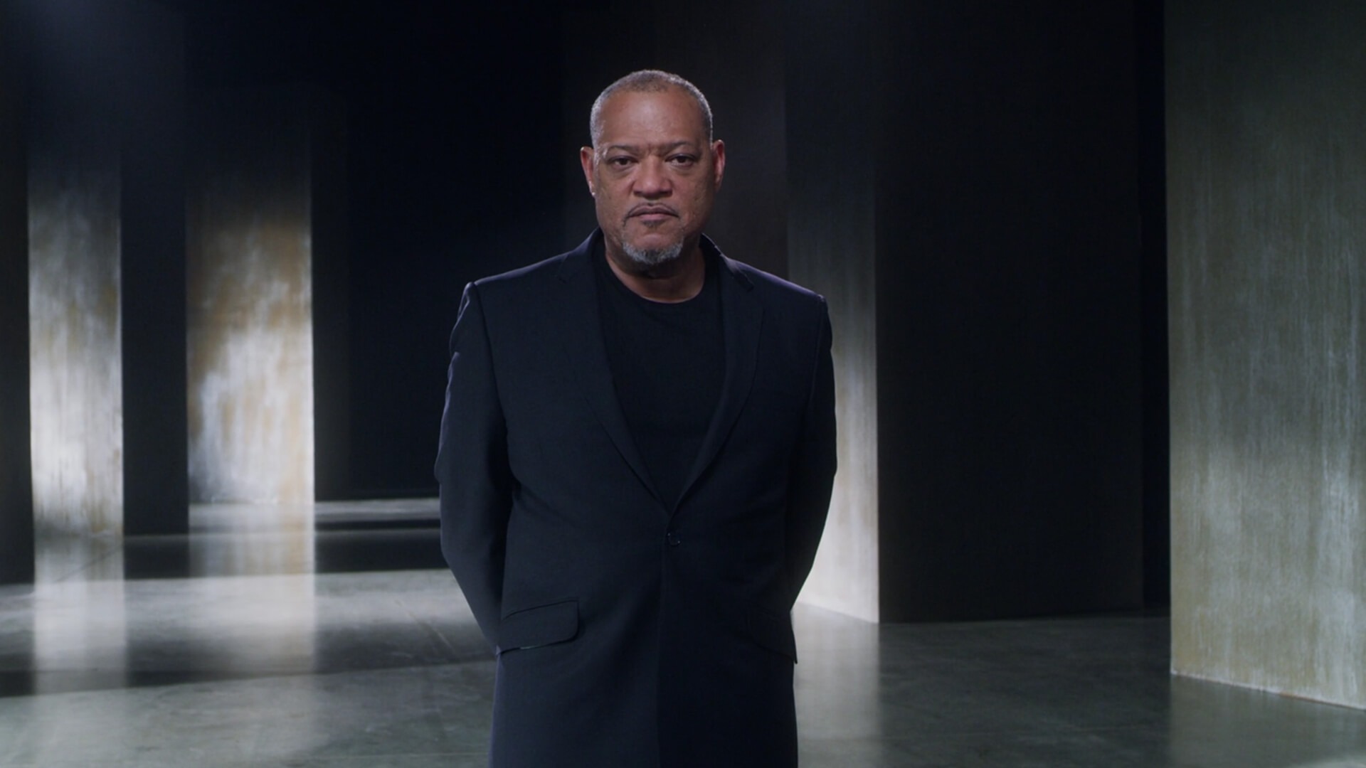 History’s Greatest Mysteries King and Country