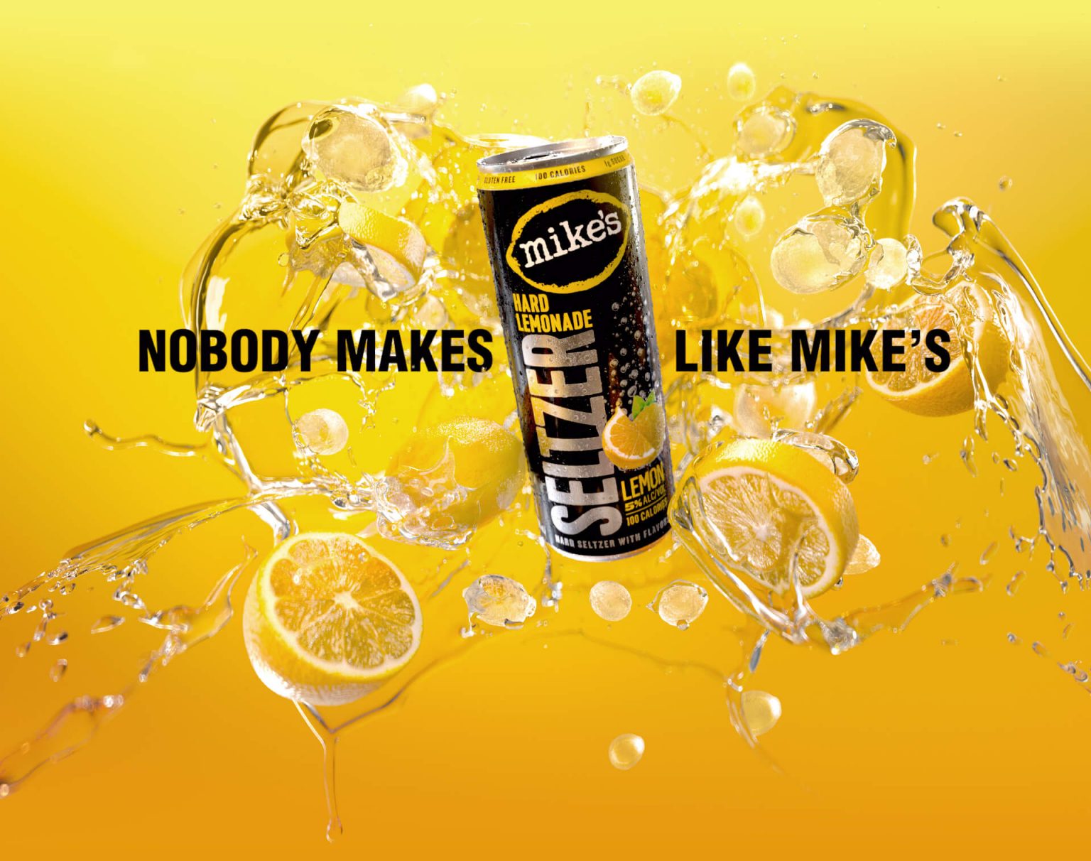 mike-s-hard-seltzer-king-and-country