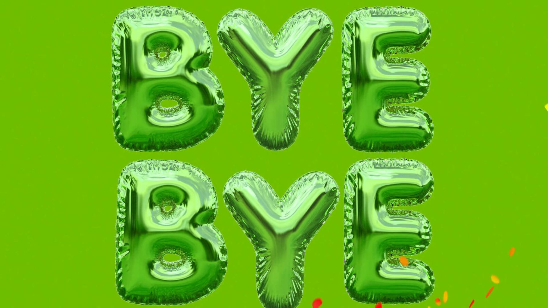 Food That Built America