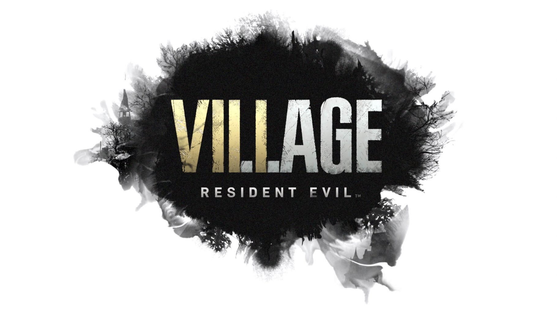 Resident Evil Village - King and Country