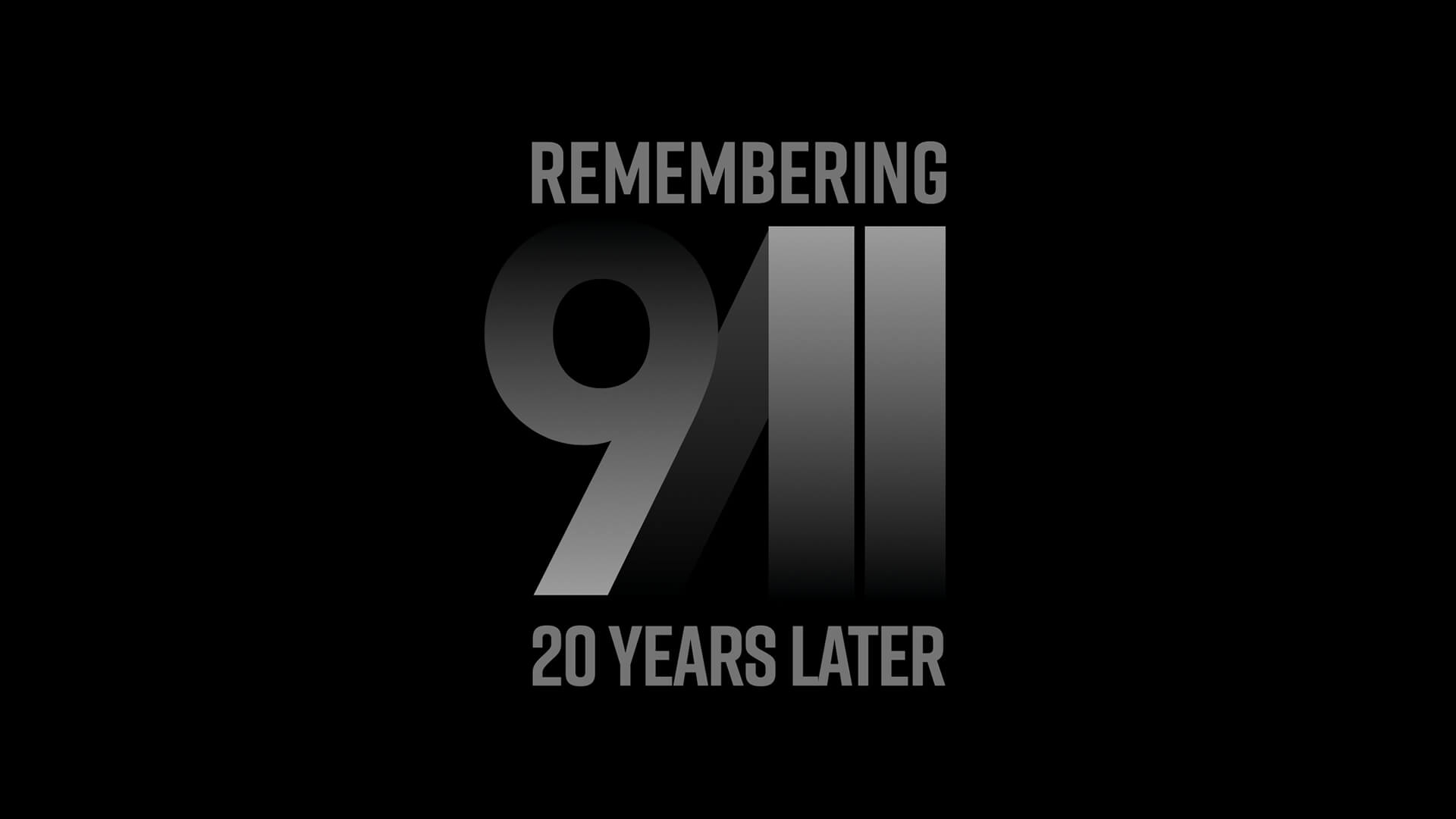 remebering911logo