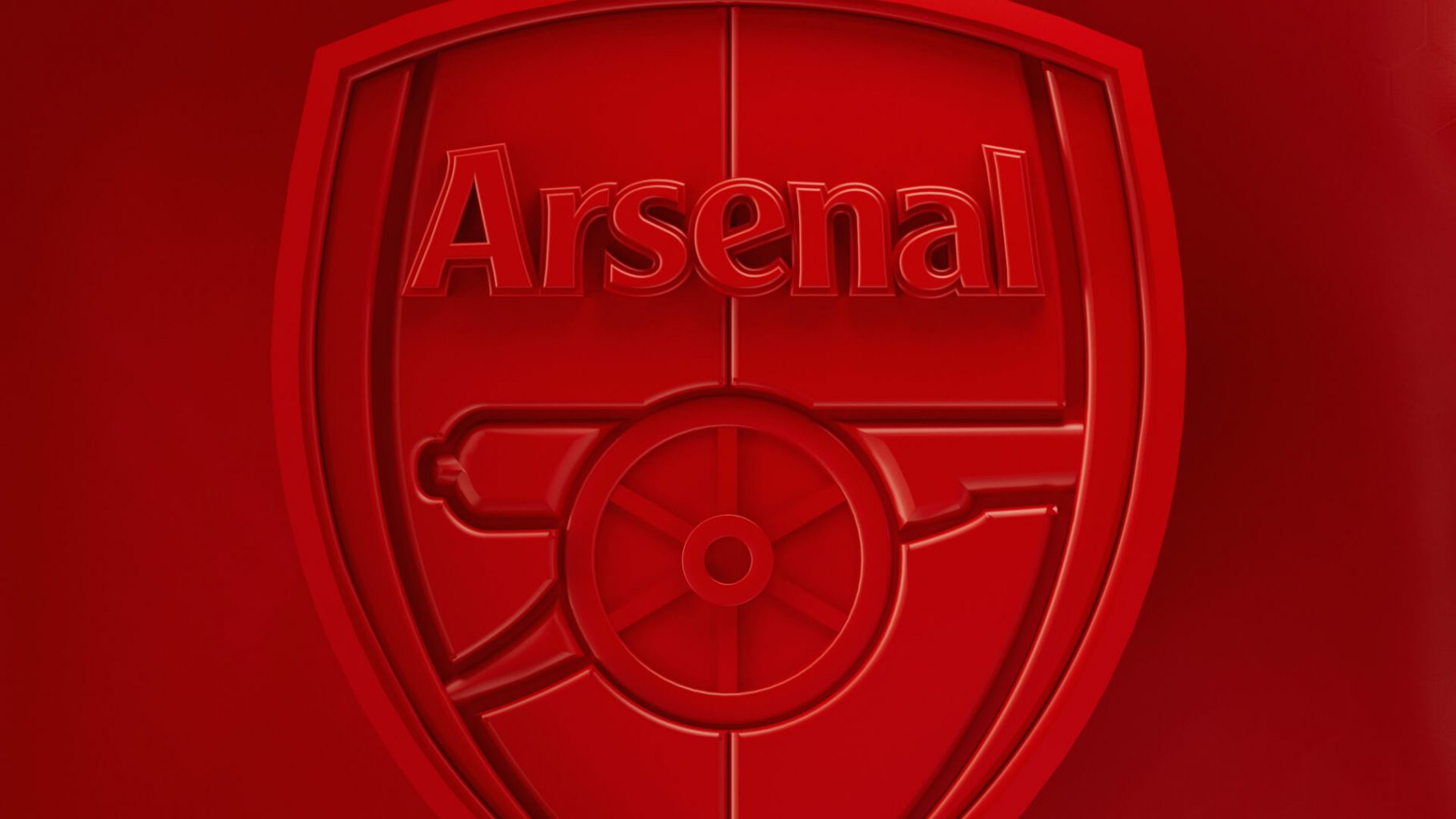 Premier League Football